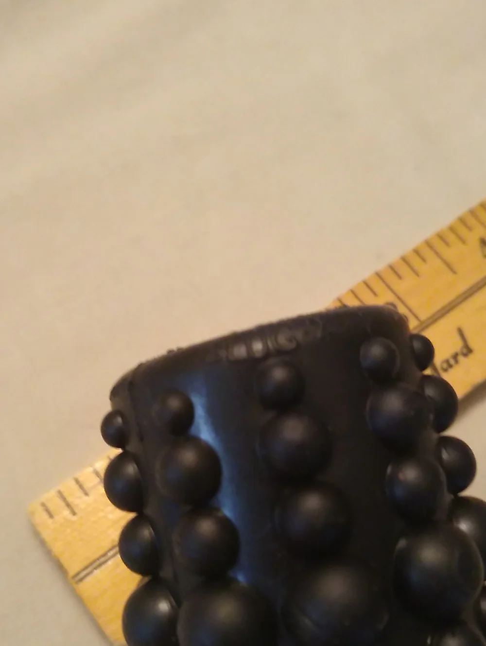 Oxballs Shaft Enhancer